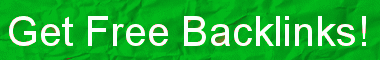 Free Backlinks Softwares 35000 Free Backlinks - Free Backlinks Generators
