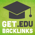 Edu Backlinks Free .edu Backlinks - Buy .edu Backlinks