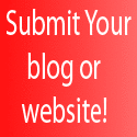 Ping My URL - Ping My Blog - Ping My Website Free Backlinks - Ping My Url